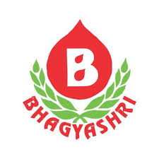 Bhagyashree Industries