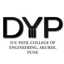 D.Y. Patil Akurdi Campus